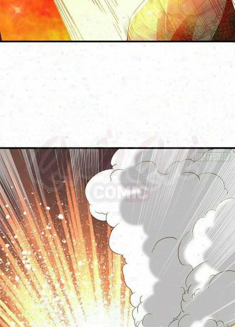 Thâm Dạ Thư Ốc - Chapter 107 - Trang 26