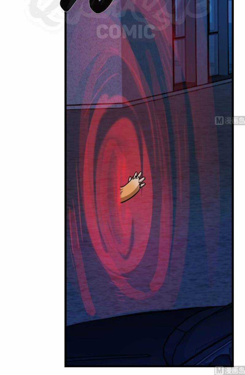 Thâm Dạ Thư Ốc - Chapter 108 - Trang 14