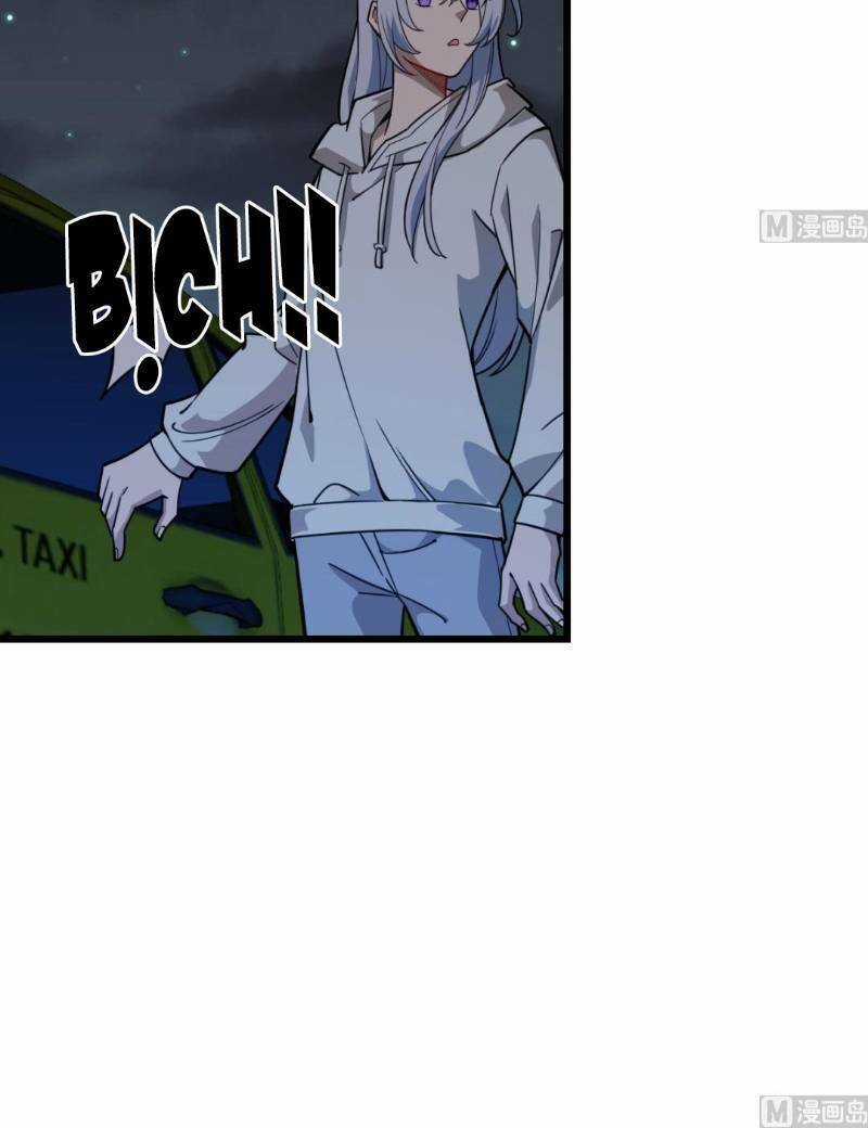 Thâm Dạ Thư Ốc - Chapter 108 - Trang 17