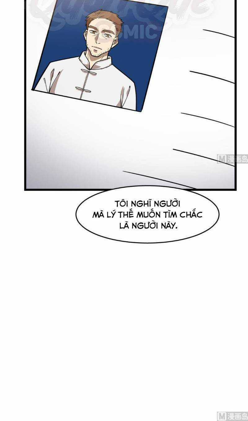 Thâm Dạ Thư Ốc - Chapter 108 - Trang 29