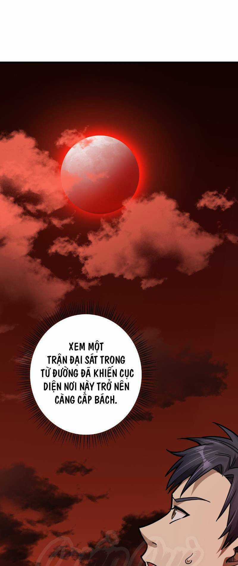 Thâm Dạ Thư Ốc - Chapter 109 - Trang 11