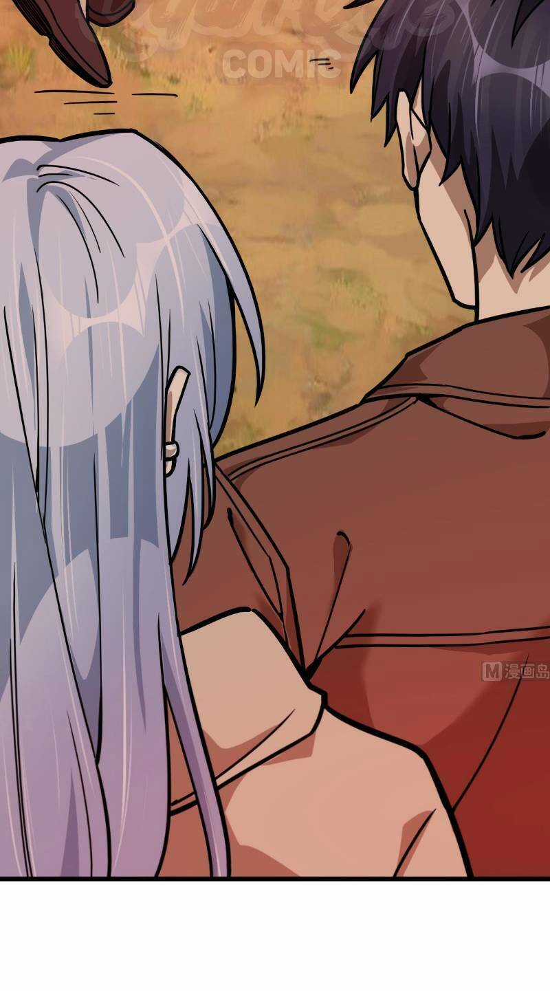 Thâm Dạ Thư Ốc - Chapter 109 - Trang 26