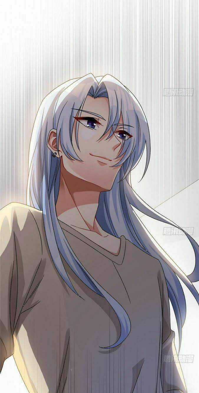 Thâm Dạ Thư Ốc - Chapter 11 - Trang 21