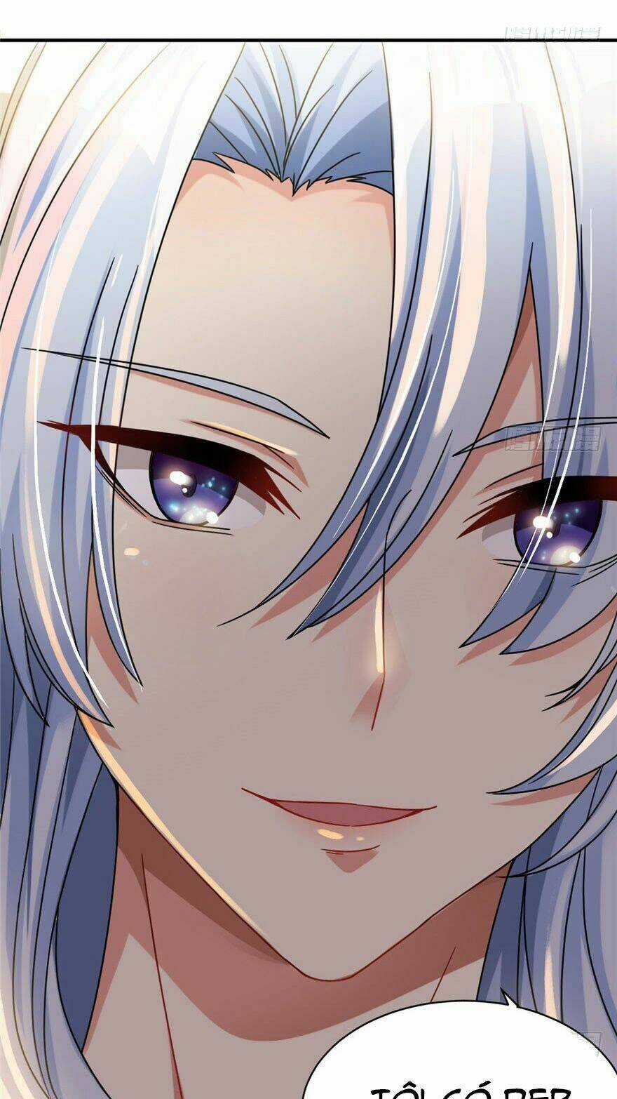 Thâm Dạ Thư Ốc - Chapter 11 - Trang 23