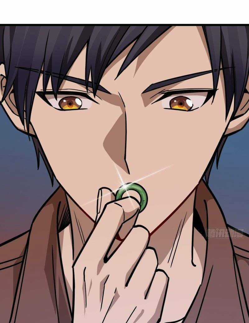 Thâm Dạ Thư Ốc - Chapter 110 - Trang 11