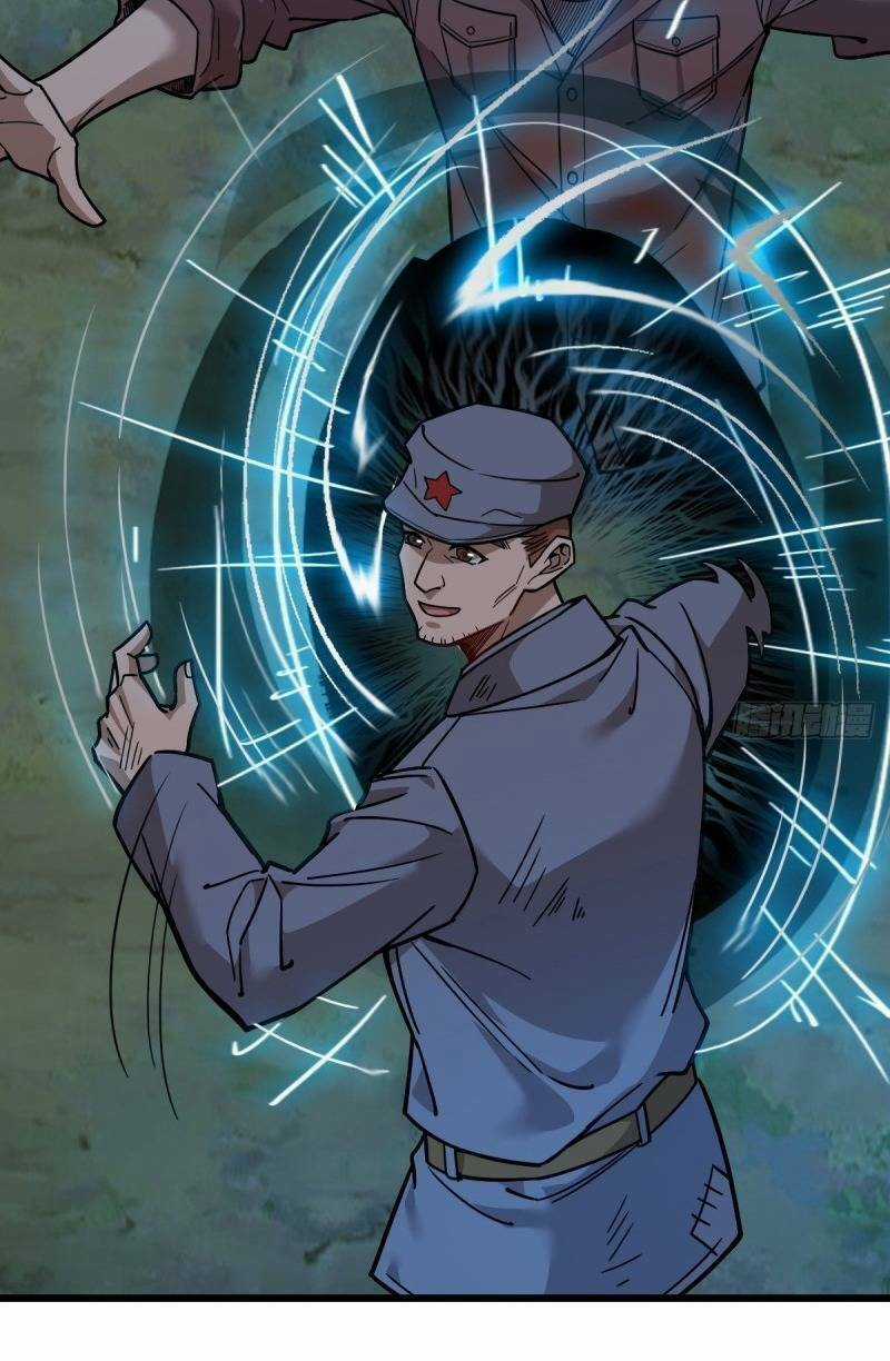 Thâm Dạ Thư Ốc - Chapter 110 - Trang 16