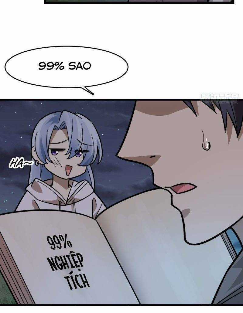 Thâm Dạ Thư Ốc - Chapter 110 - Trang 22
