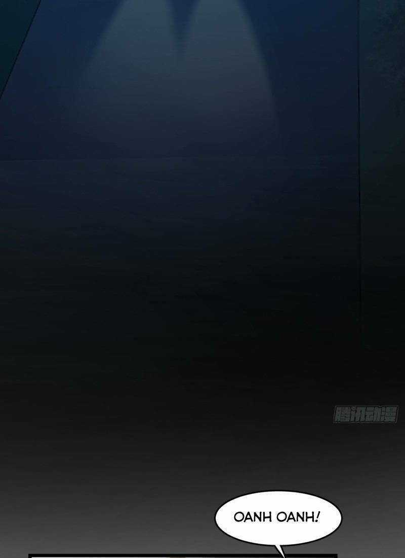 Thâm Dạ Thư Ốc - Chapter 110 - Trang 32