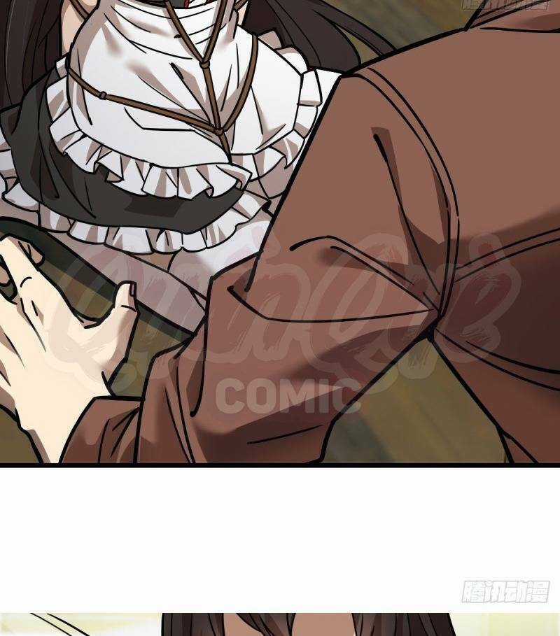 Thâm Dạ Thư Ốc - Chapter 110 - Trang 36