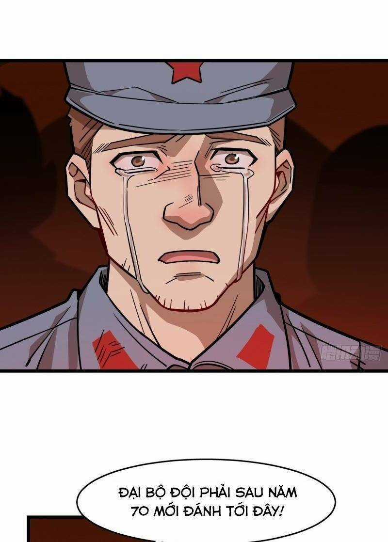 Thâm Dạ Thư Ốc - Chapter 110 - Trang 5