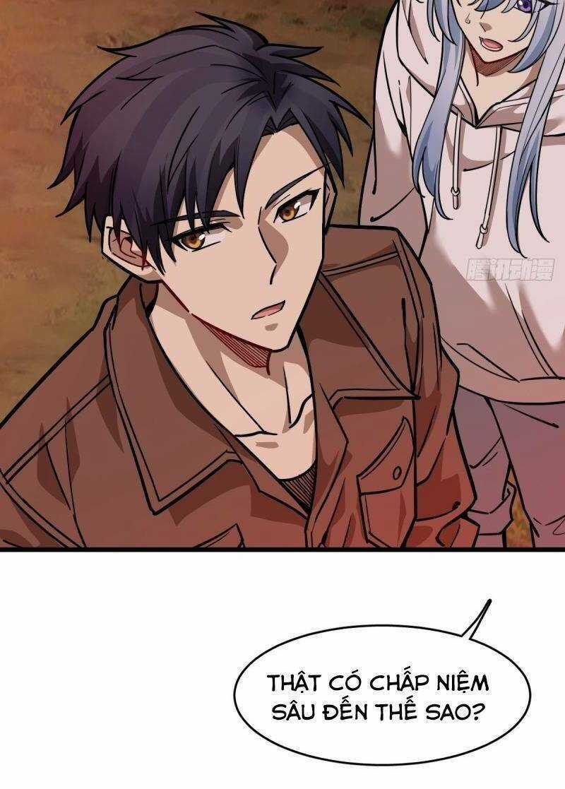 Thâm Dạ Thư Ốc - Chapter 110 - Trang 7