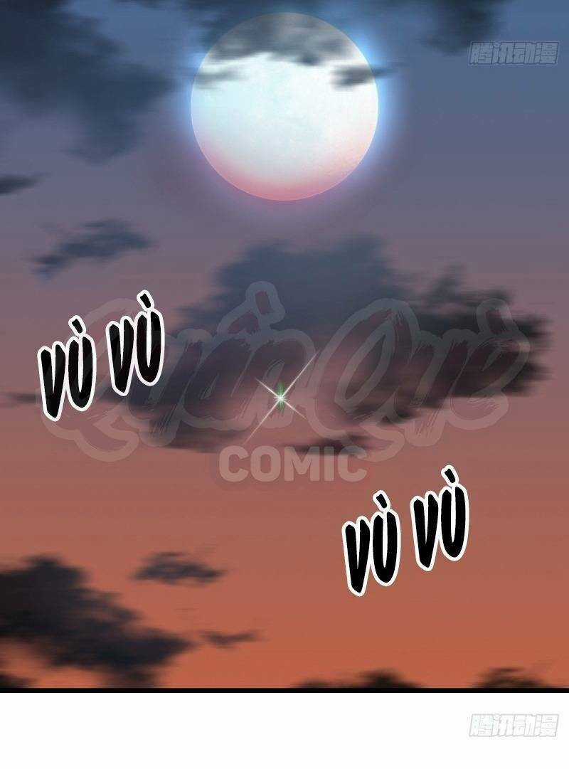 Thâm Dạ Thư Ốc - Chapter 110 - Trang 9