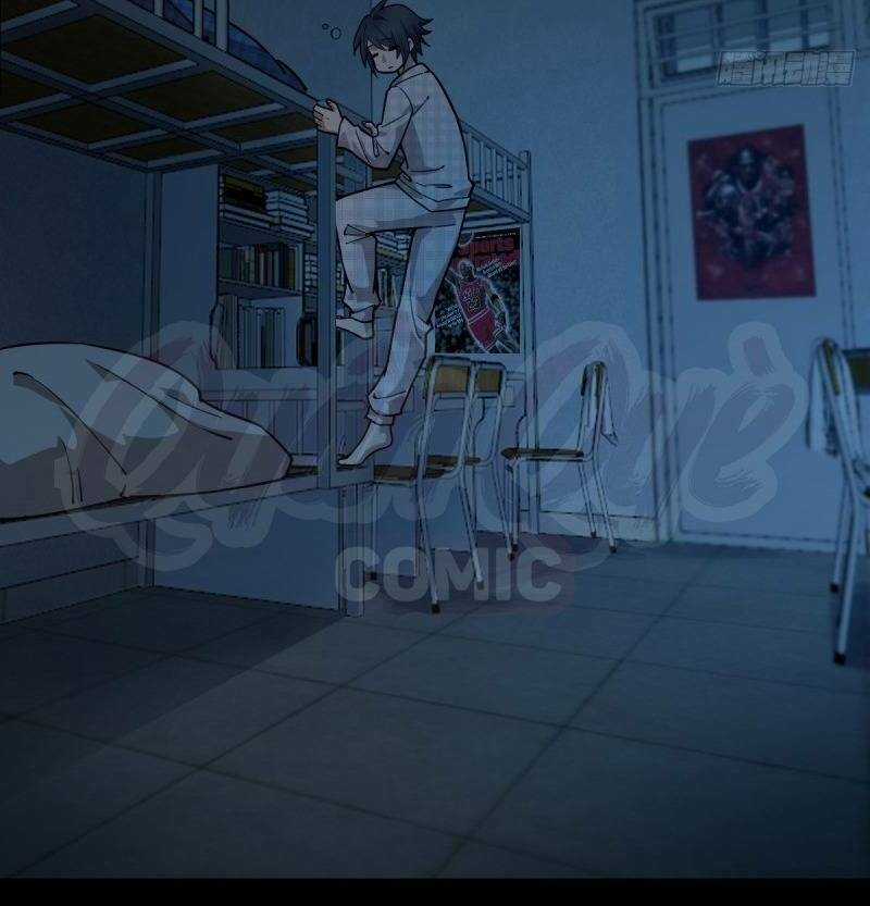 Thâm Dạ Thư Ốc - Chapter 111 - Trang 2