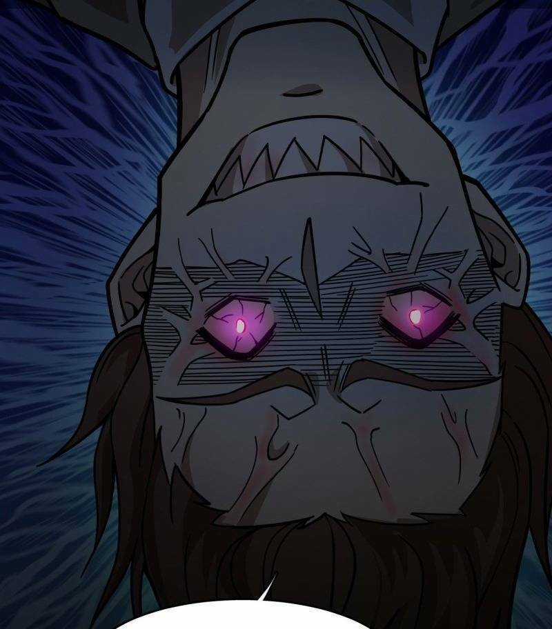 Thâm Dạ Thư Ốc - Chapter 111 - Trang 25