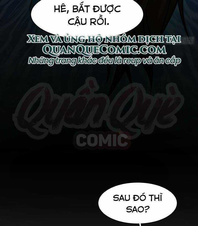 Thâm Dạ Thư Ốc - Chapter 111 - Trang 26