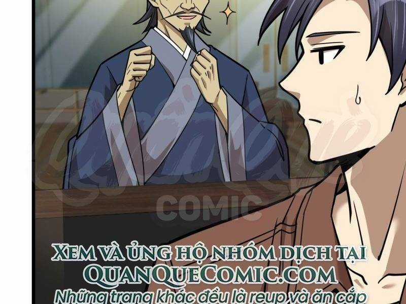 Thâm Dạ Thư Ốc - Chapter 111 - Trang 38