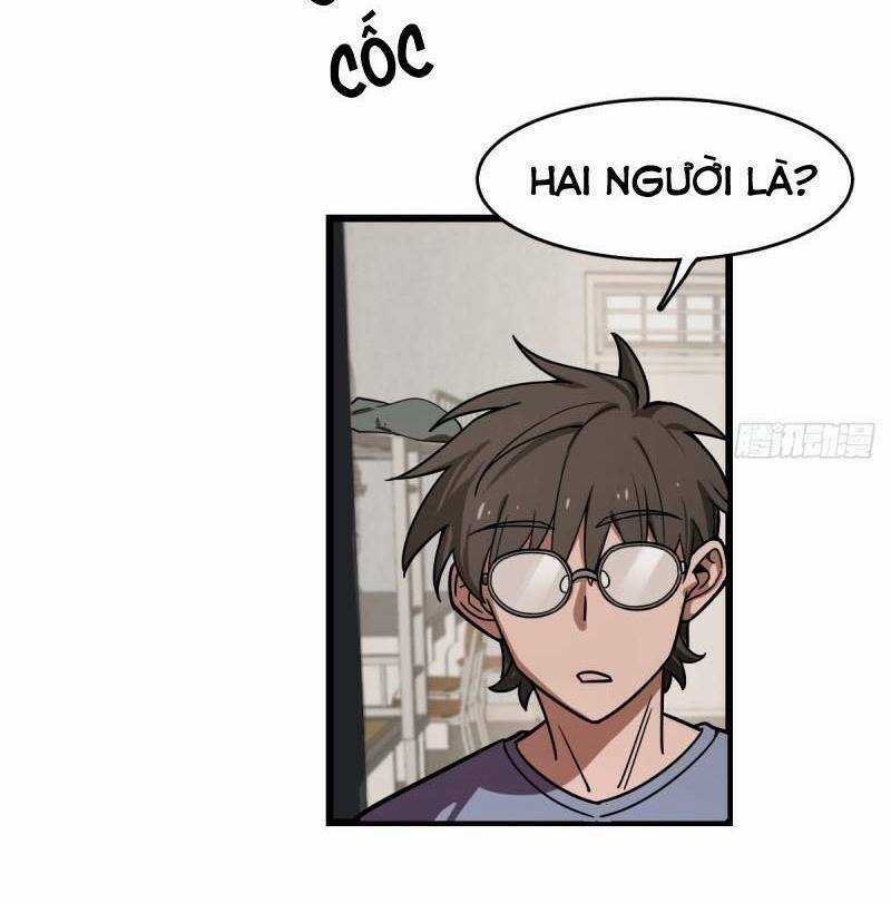 Thâm Dạ Thư Ốc - Chapter 112 - Trang 12