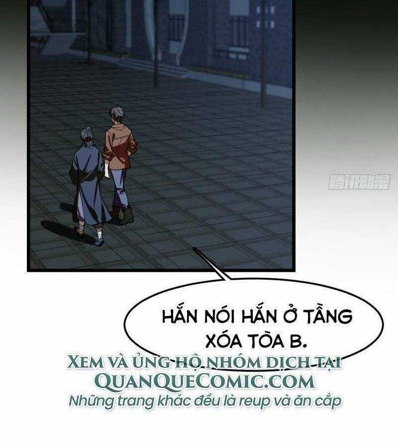 Thâm Dạ Thư Ốc - Chapter 112 - Trang 3