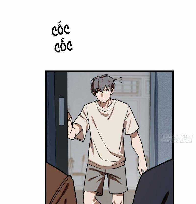 Thâm Dạ Thư Ốc - Chapter 112 - Trang 4