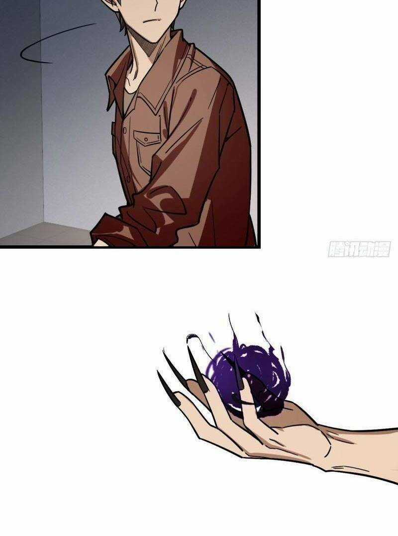 Thâm Dạ Thư Ốc - Chapter 112 - Trang 39