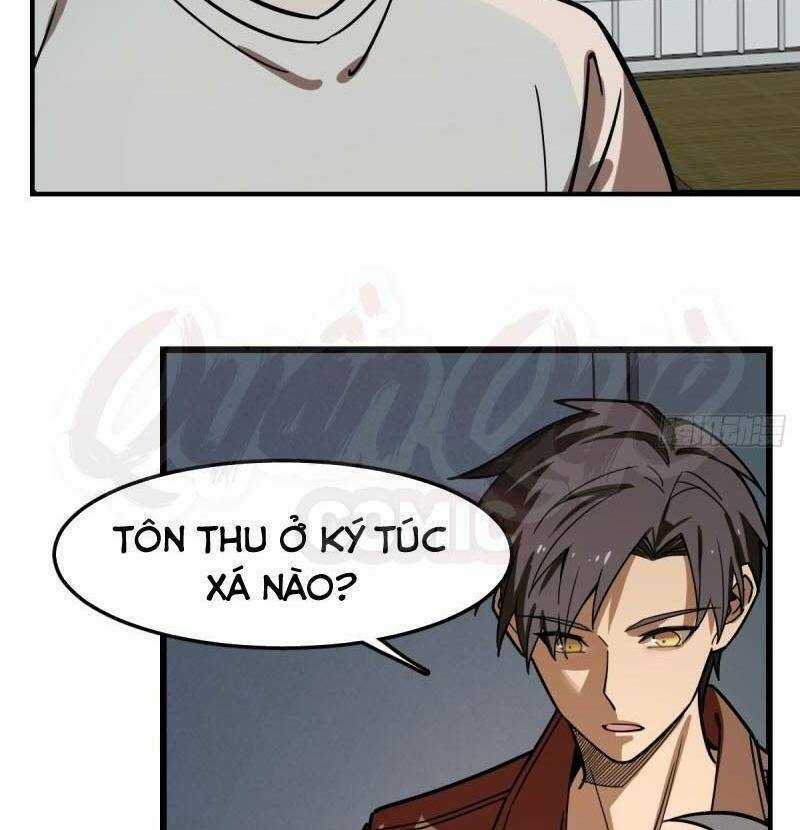 Thâm Dạ Thư Ốc - Chapter 112 - Trang 8