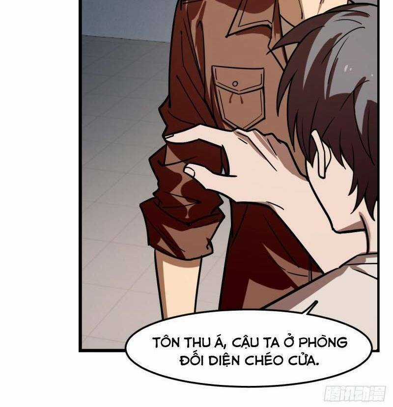 Thâm Dạ Thư Ốc - Chapter 112 - Trang 9