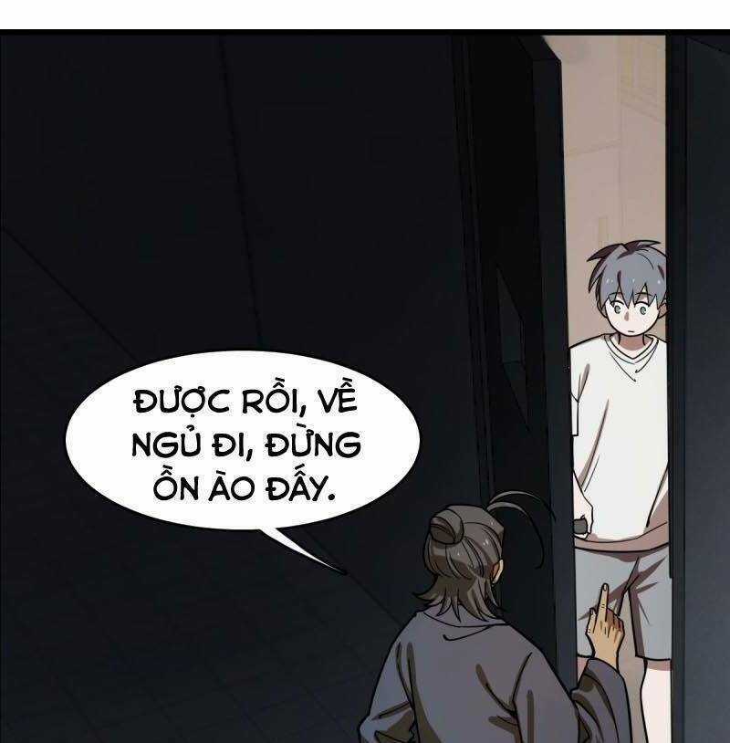 Thâm Dạ Thư Ốc - Chapter 112 - Trang 10