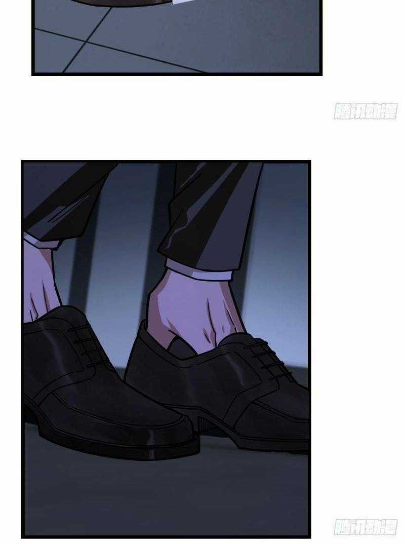 Thâm Dạ Thư Ốc - Chapter 113 - Trang 12