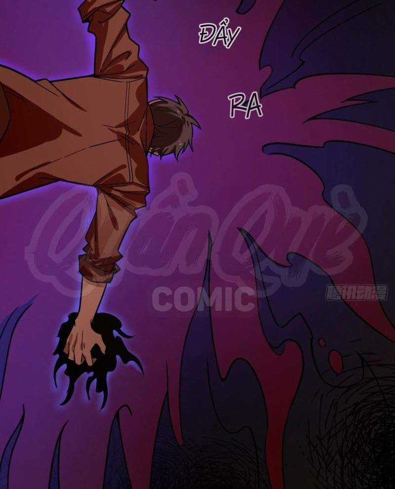 Thâm Dạ Thư Ốc - Chapter 113 - Trang 17