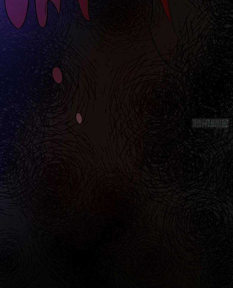 Thâm Dạ Thư Ốc - Chapter 113 - Trang 18