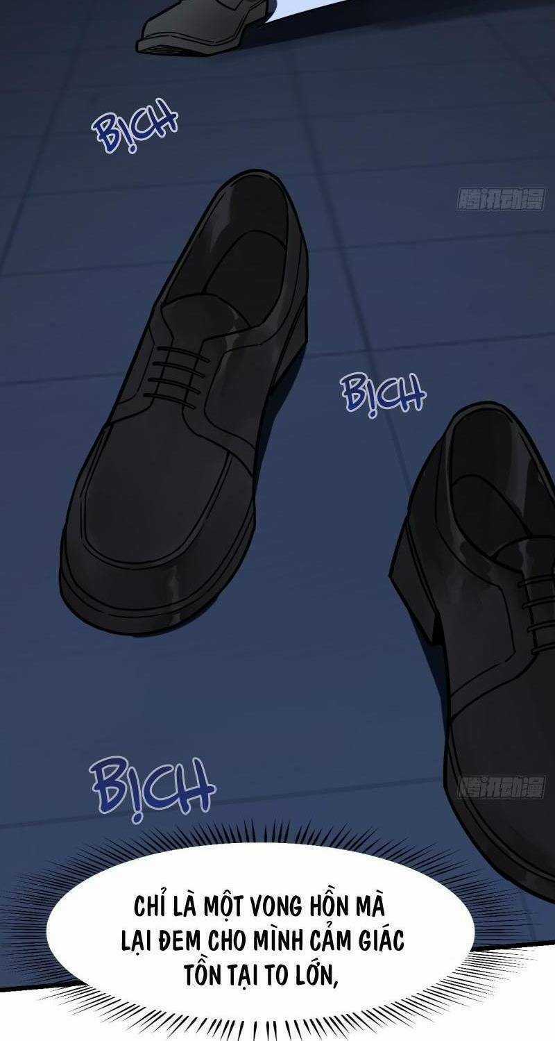 Thâm Dạ Thư Ốc - Chapter 113 - Trang 24