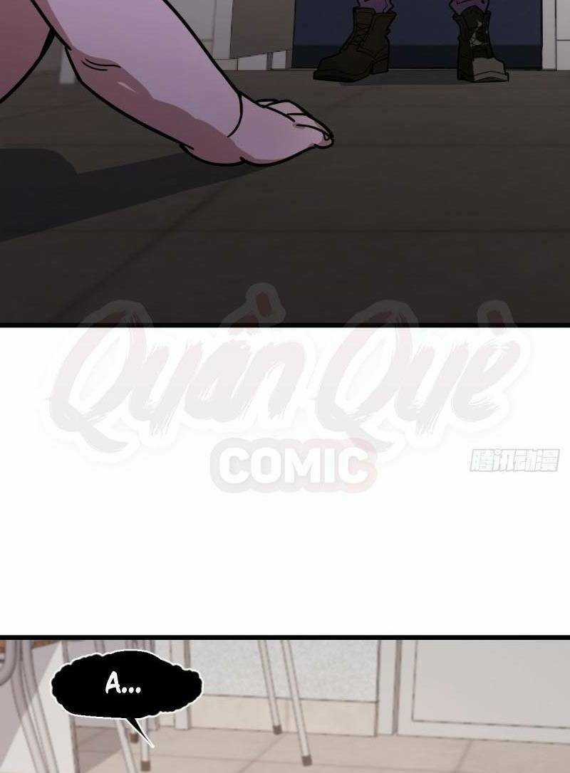 Thâm Dạ Thư Ốc - Chapter 113 - Trang 29