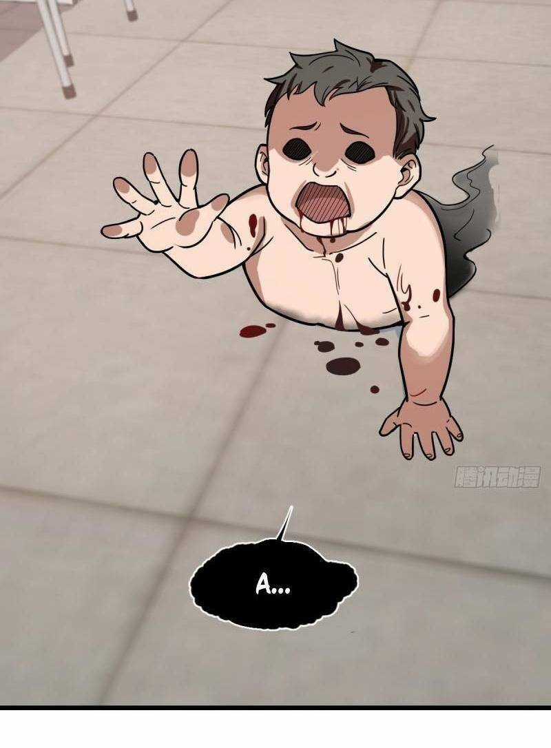 Thâm Dạ Thư Ốc - Chapter 113 - Trang 30