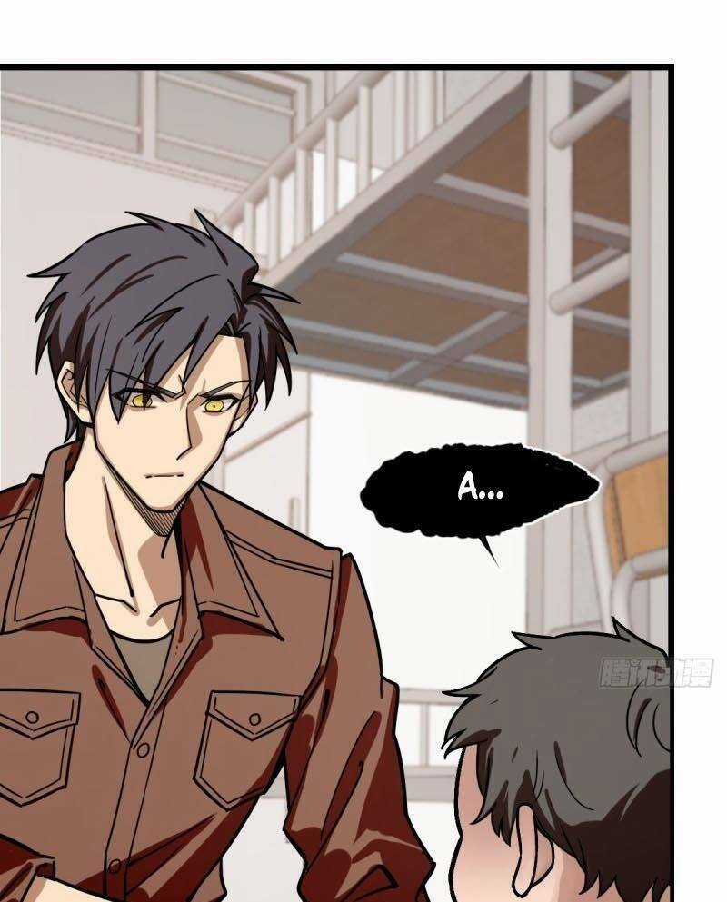 Thâm Dạ Thư Ốc - Chapter 113 - Trang 31