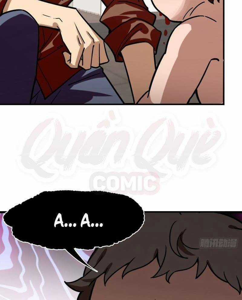 Thâm Dạ Thư Ốc - Chapter 113 - Trang 32