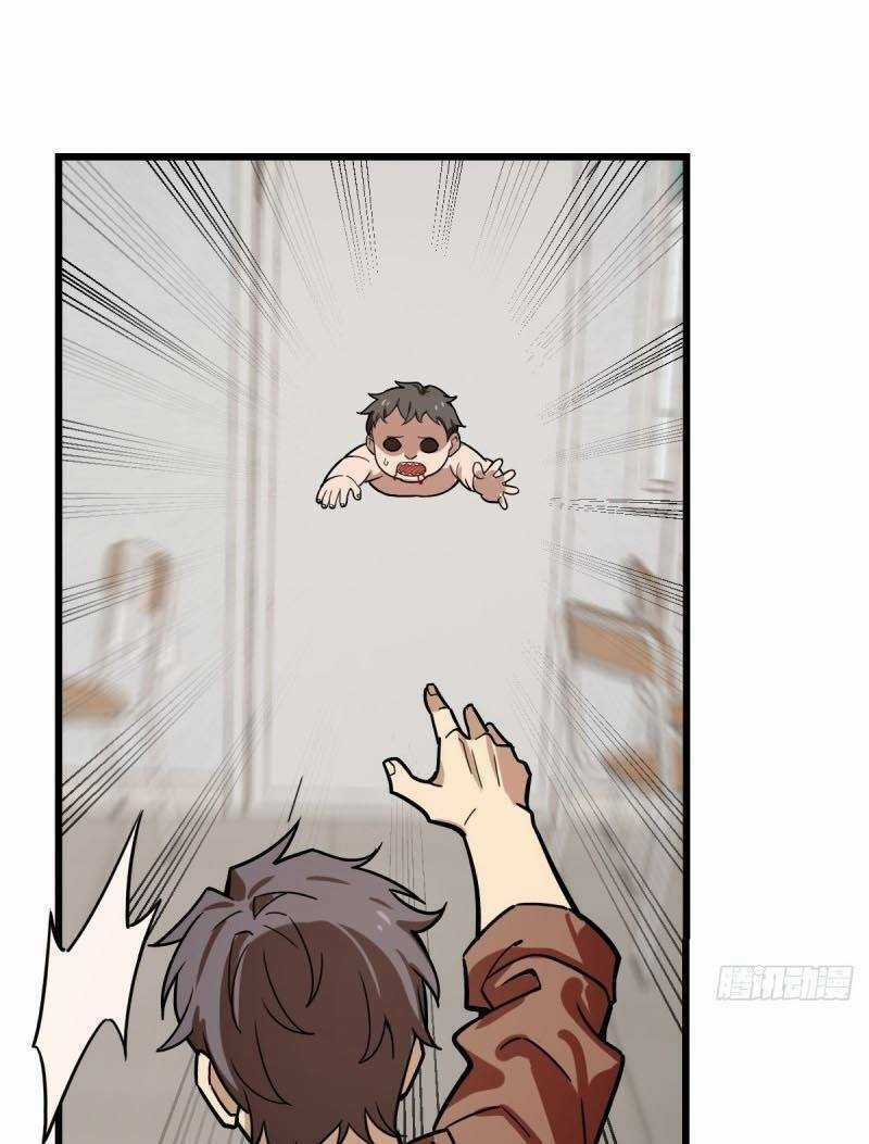 Thâm Dạ Thư Ốc - Chapter 113 - Trang 37