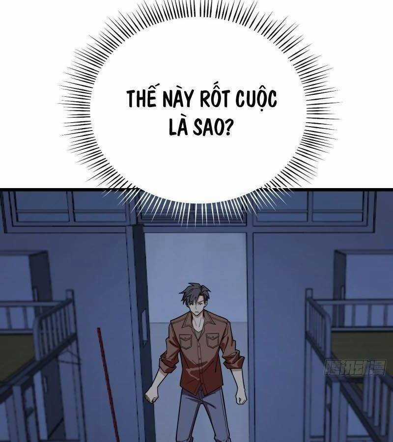 Thâm Dạ Thư Ốc - Chapter 113 - Trang 40