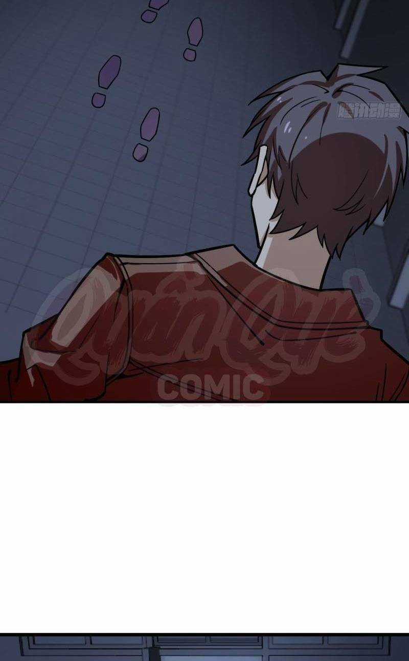 Thâm Dạ Thư Ốc - Chapter 113 - Trang 5