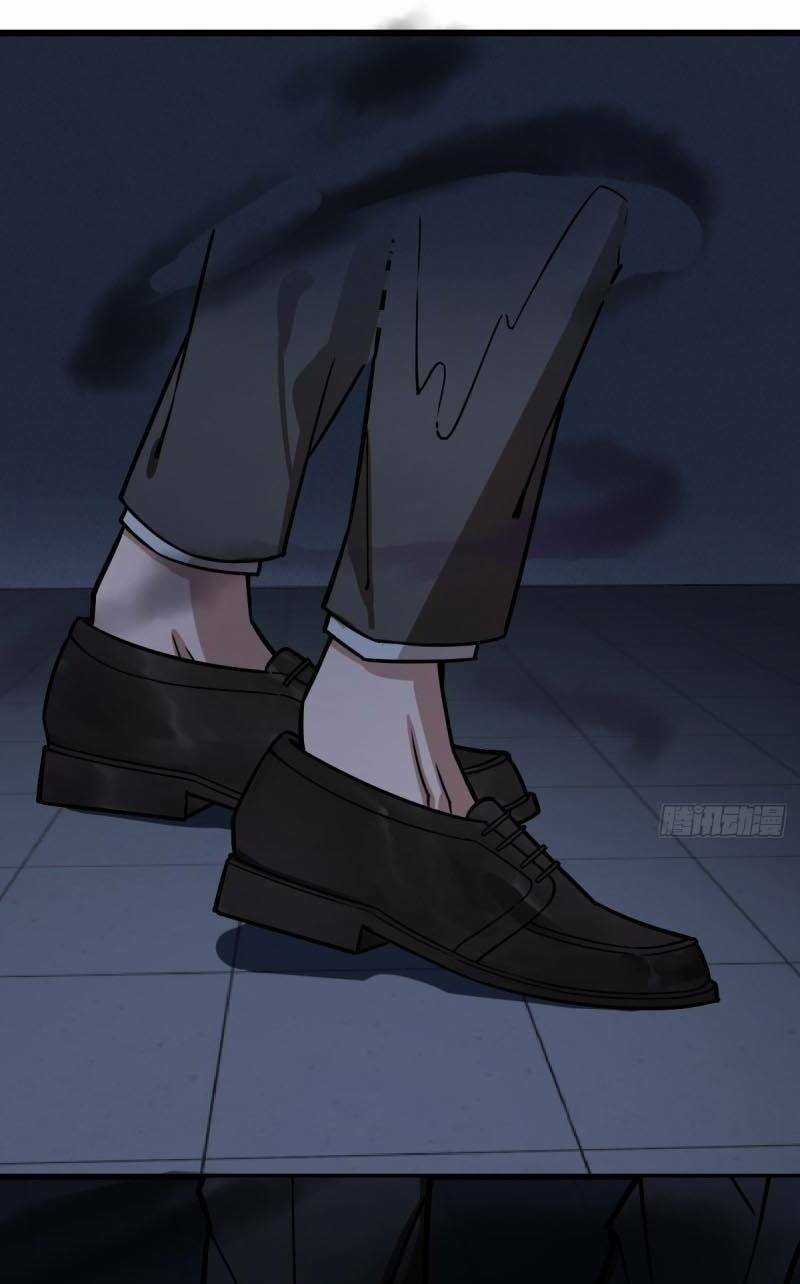 Thâm Dạ Thư Ốc - Chapter 113 - Trang 46