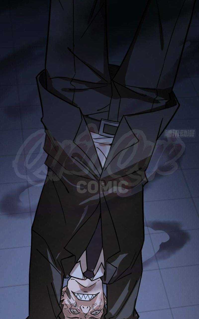 Thâm Dạ Thư Ốc - Chapter 113 - Trang 47