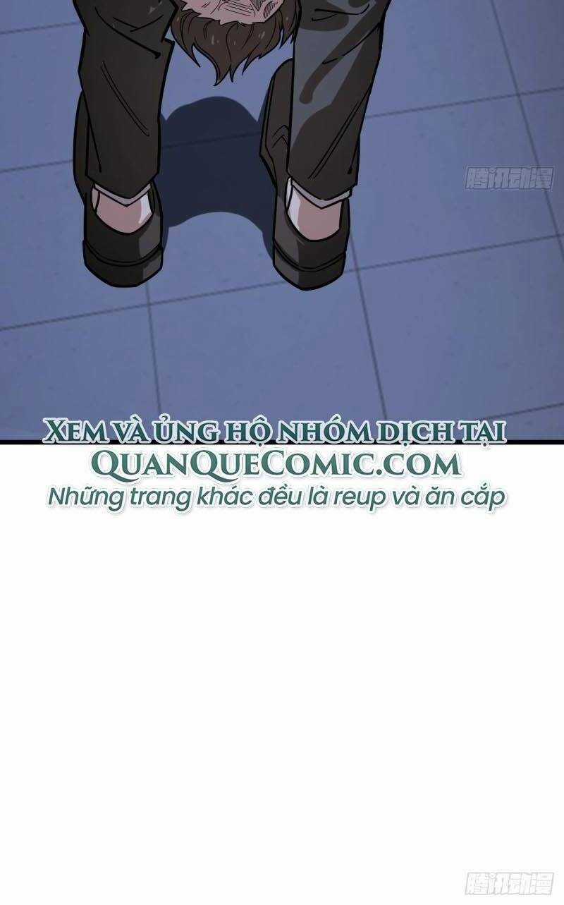 Thâm Dạ Thư Ốc - Chapter 113 - Trang 48