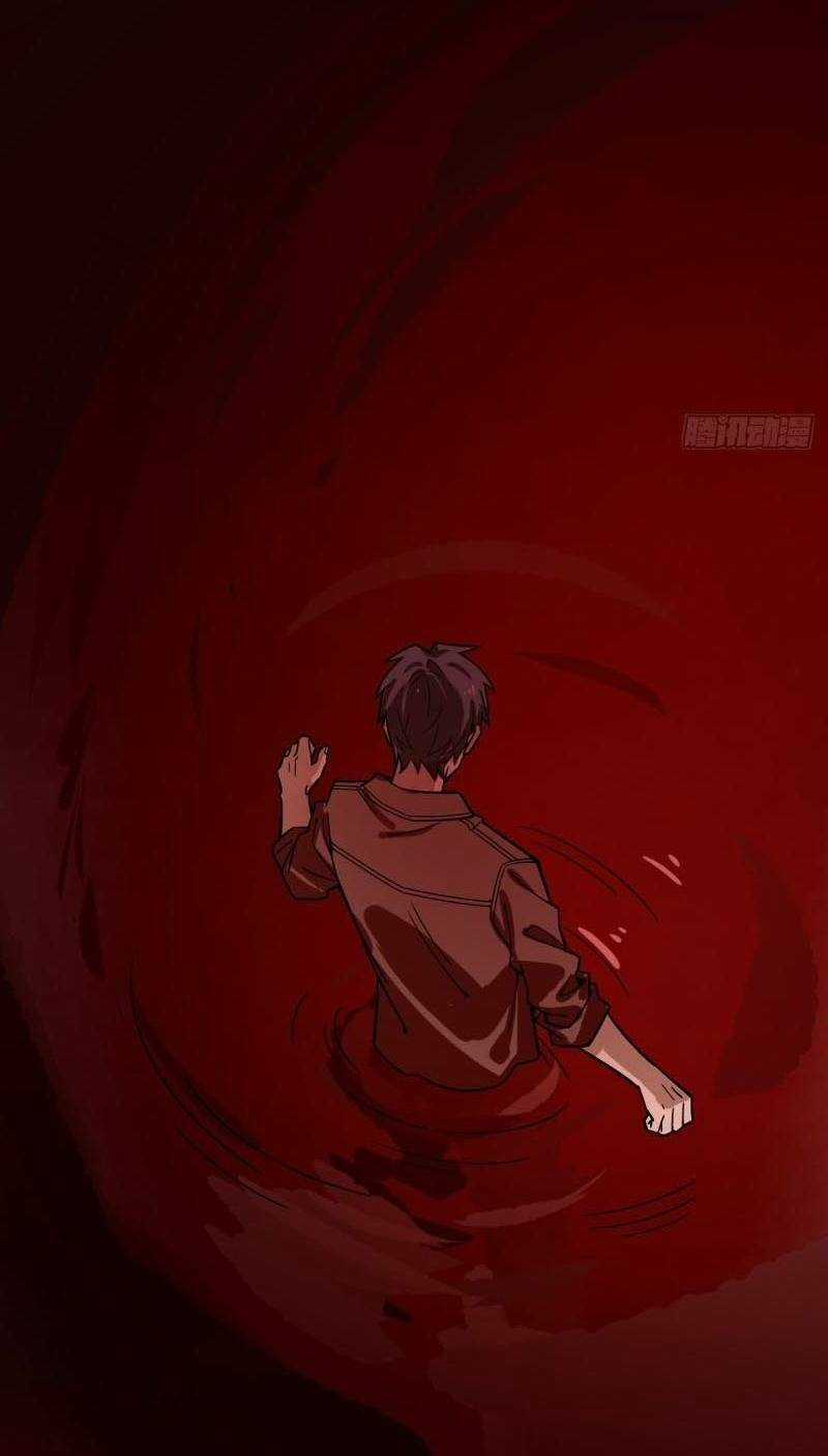 Thâm Dạ Thư Ốc - Chapter 113 - Trang 9