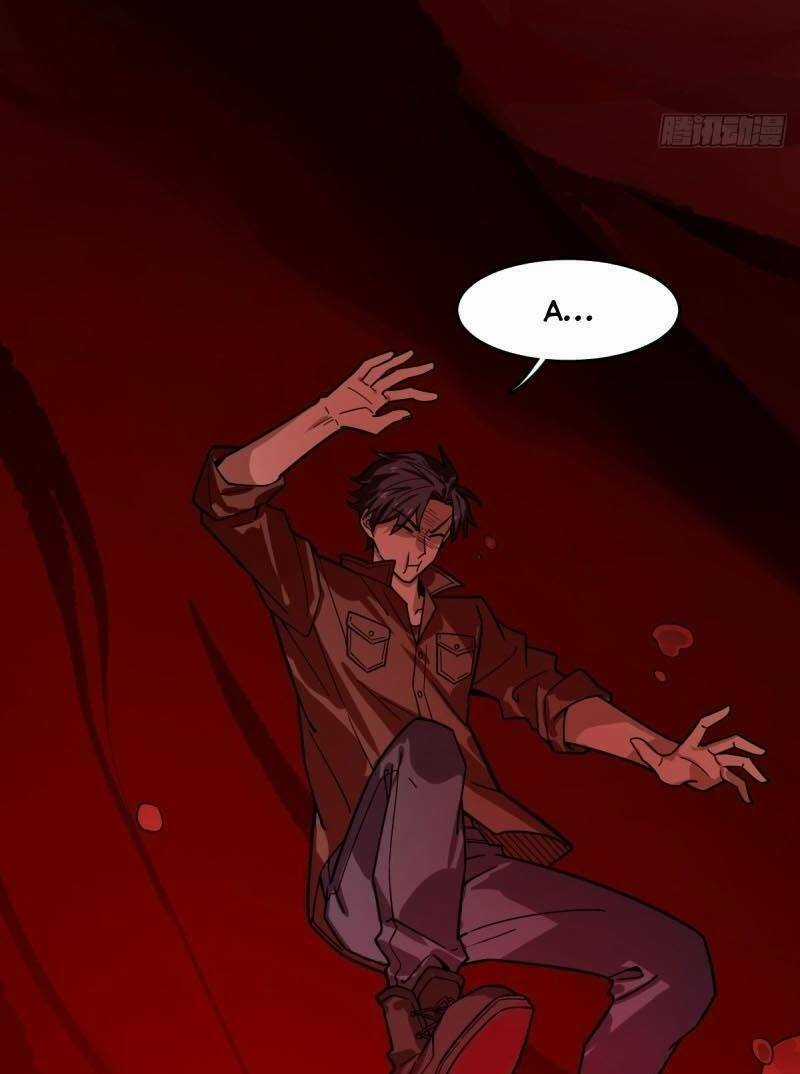 Thâm Dạ Thư Ốc - Chapter 113 - Trang 10