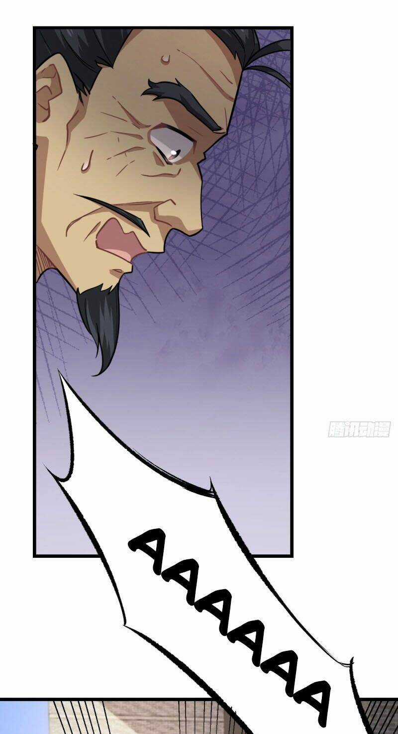 Thâm Dạ Thư Ốc - Chapter 116 - Trang 9