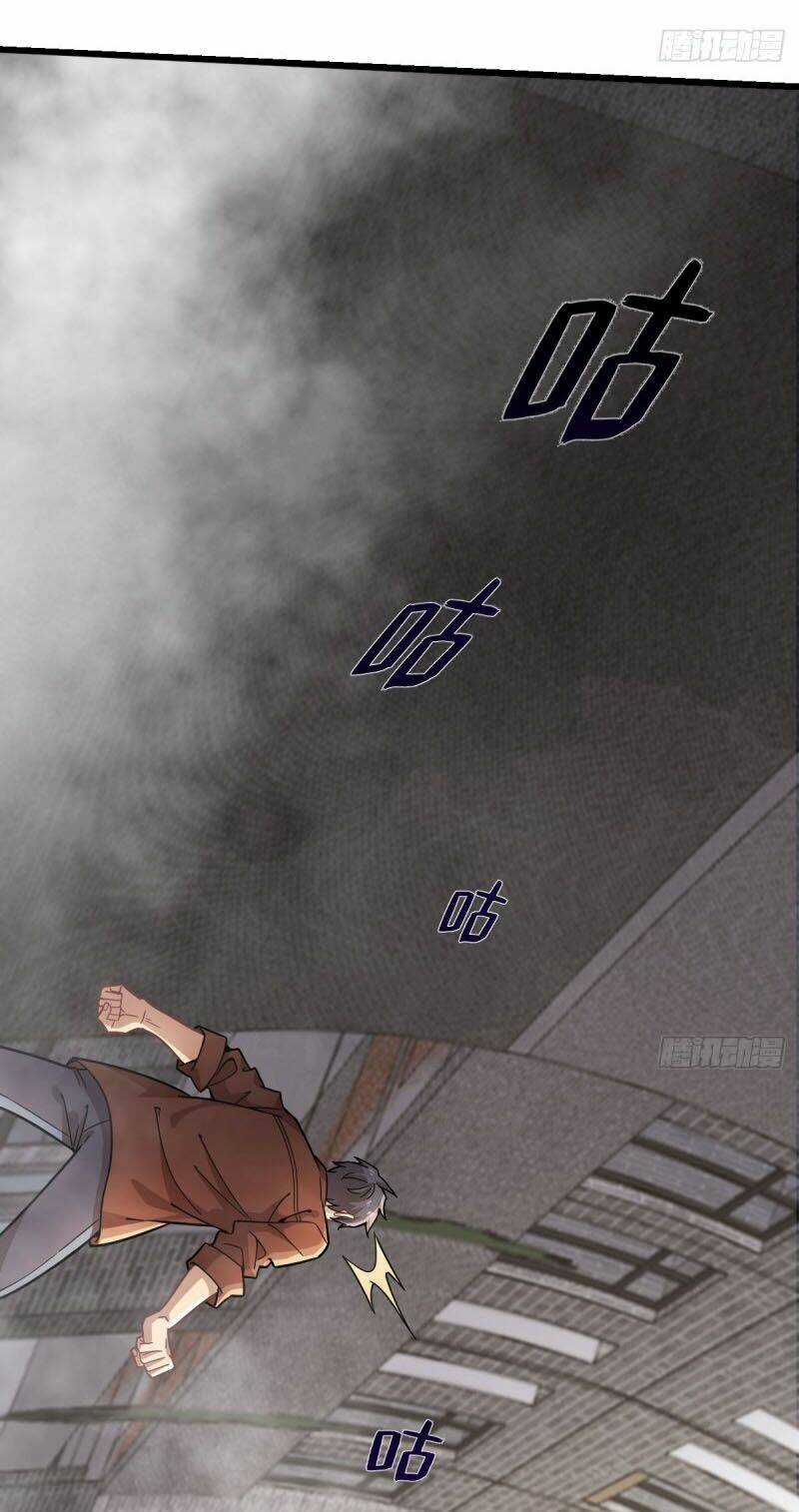 Thâm Dạ Thư Ốc - Chapter 117 - Trang 14