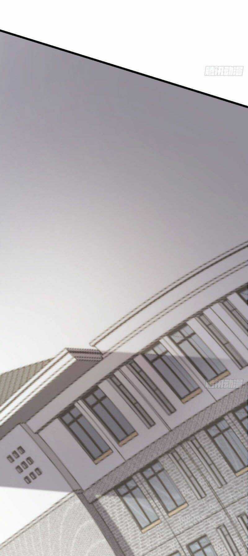 Thâm Dạ Thư Ốc - Chapter 117 - Trang 16