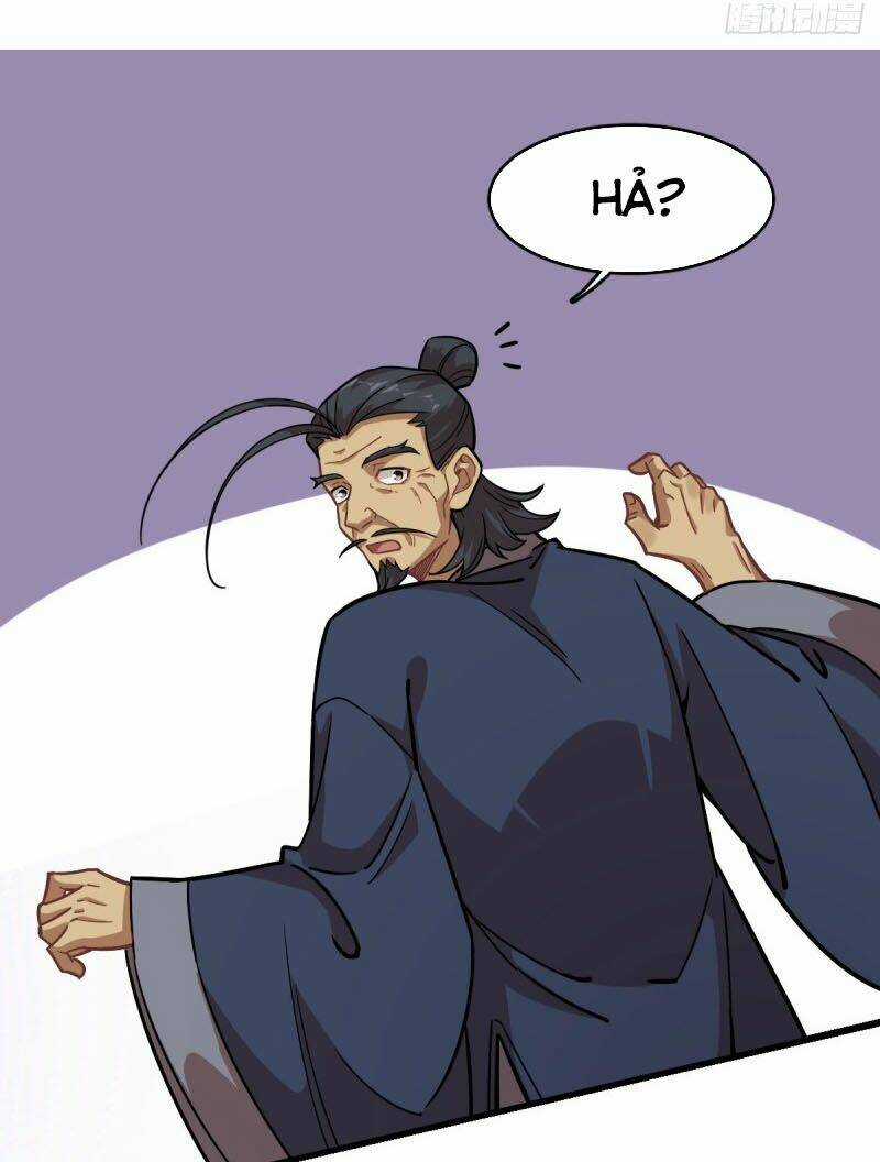 Thâm Dạ Thư Ốc - Chapter 117 - Trang 18