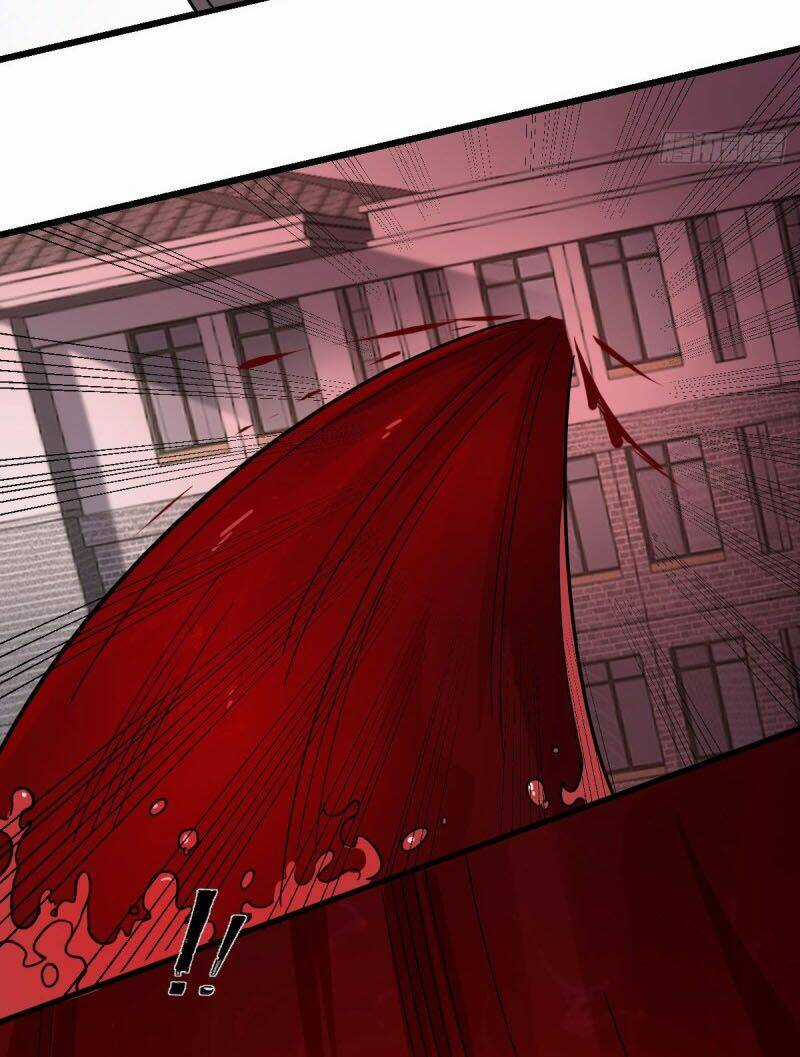 Thâm Dạ Thư Ốc - Chapter 117 - Trang 19