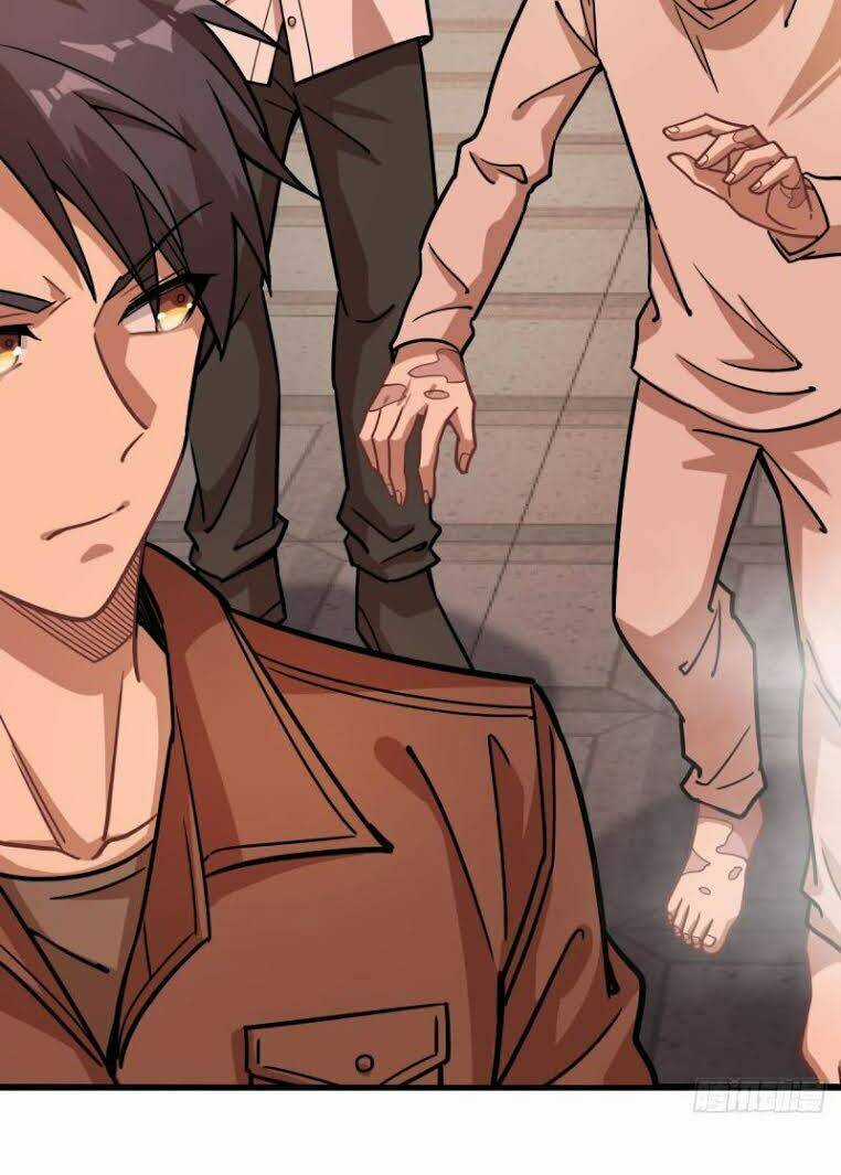 Thâm Dạ Thư Ốc - Chapter 117 - Trang 25