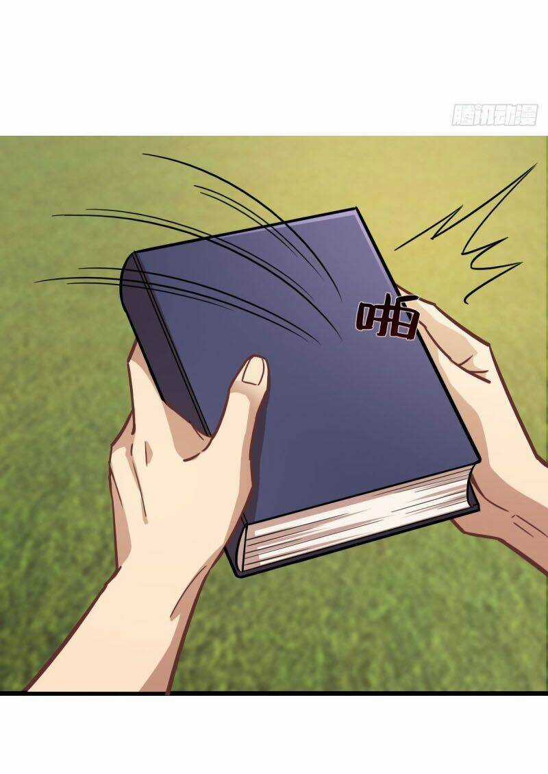 Thâm Dạ Thư Ốc - Chapter 117 - Trang 32